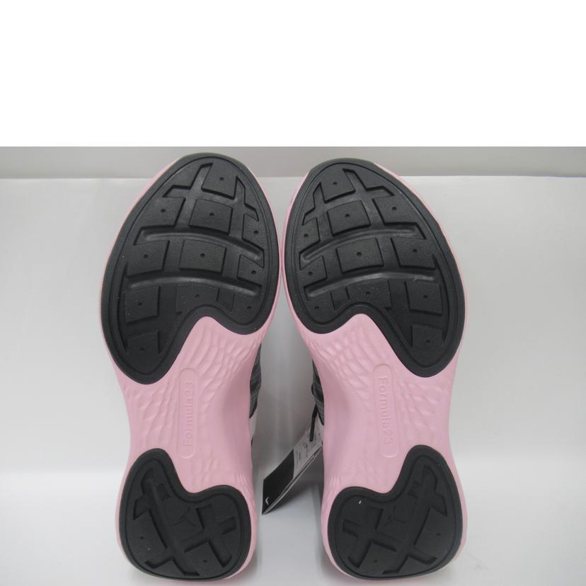ＮＩＫＥ/ジョーダンデルタ３ＳＰ/DD9361-601//SAランク/63