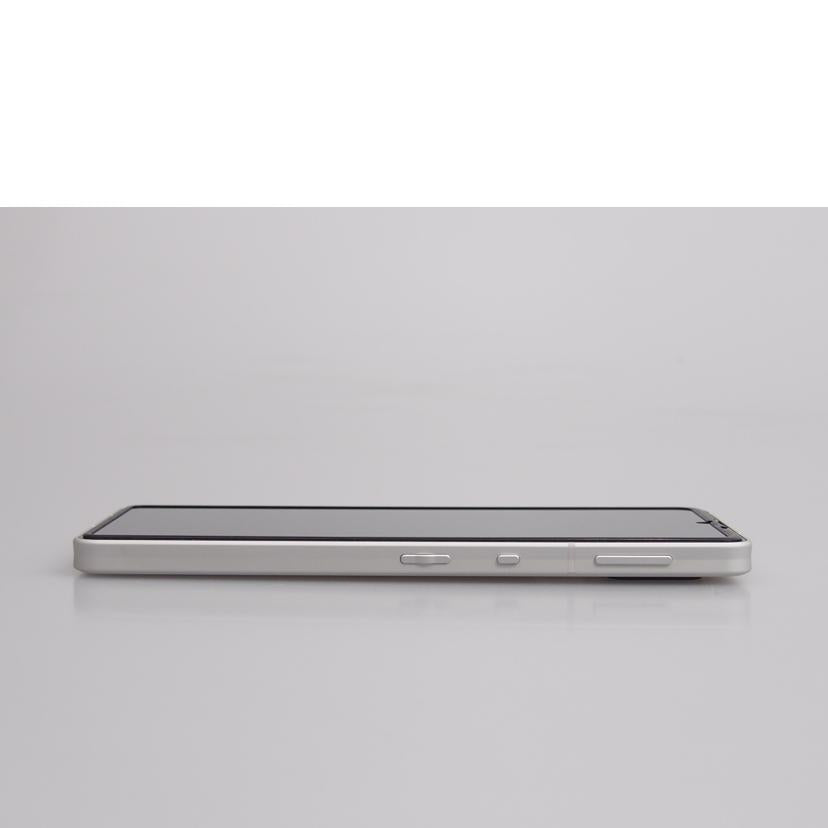 SHARP シャープ/AQUOS sense6/SH-54B/SH-54B//356655110978732/ABランク/76