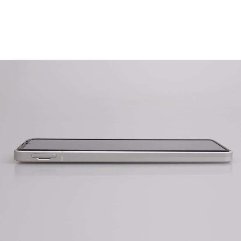 SHARP シャープ/AQUOS sense6/SH-54B/SH-54B//356655110978732/ABランク/76