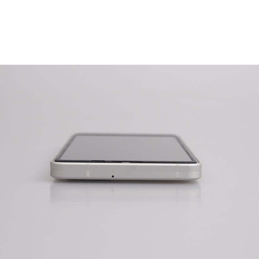 SHARP シャープ/AQUOS sense6/SH-54B/SH-54B//356655110978732/ABランク/76