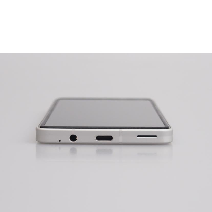 SHARP シャープ/AQUOS sense6/SH-54B/SH-54B//356655110978732/ABランク/76