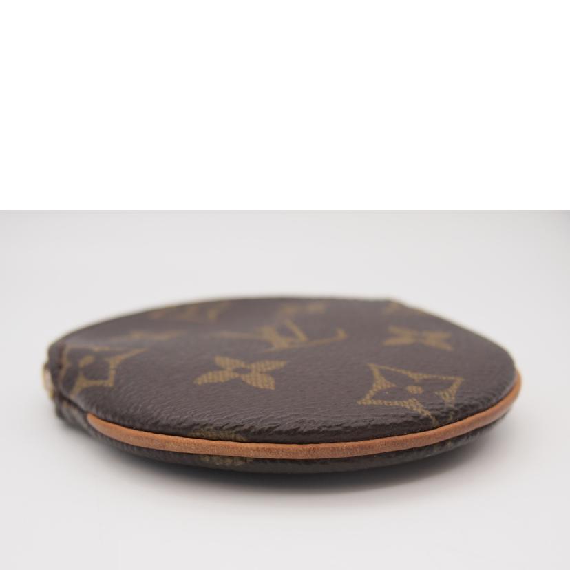 ＬＯＵＩＳ　ＶＵＩＴＴＯＮ ルイヴィトン/ポルトモネ・ロン／モノグラム/M61926//CT0107/ABランク/13