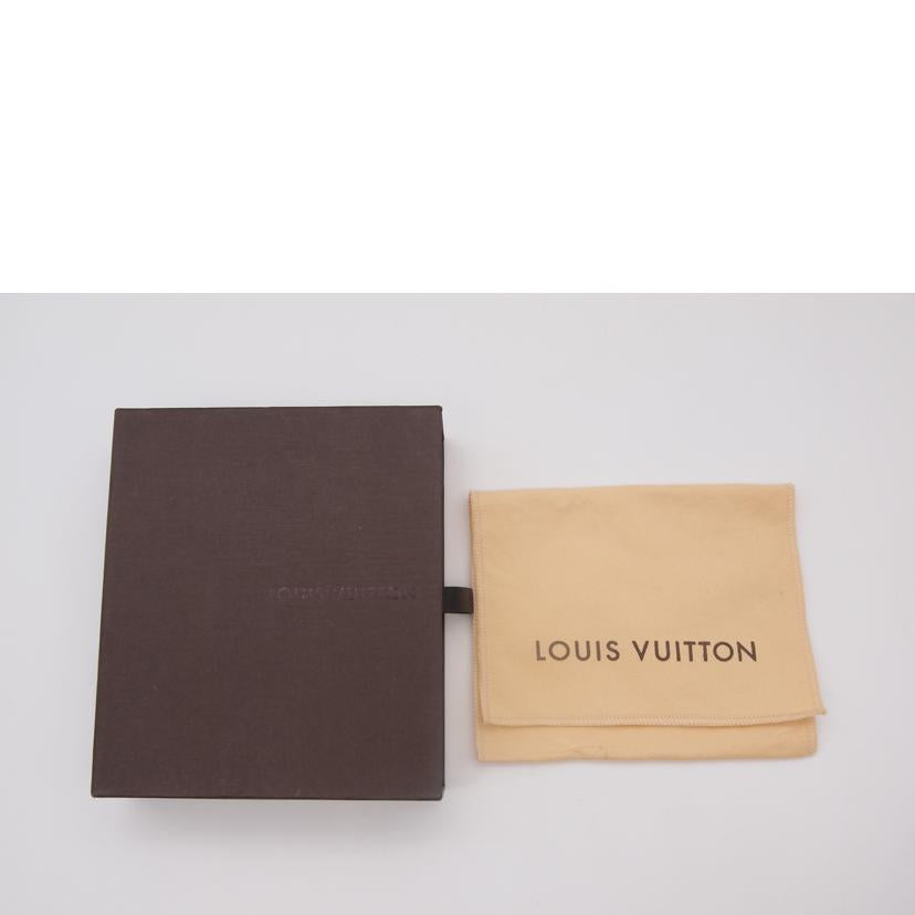 ＬＯＵＩＳ　ＶＵＩＴＴＯＮ ルイヴィトン/ポルトモネ・ロン／モノグラム/M61926//CT0107/ABランク/13