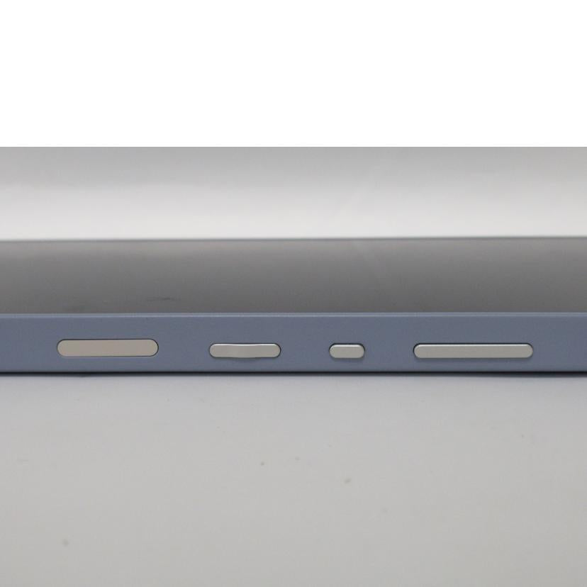 ＳＨＡＲＰ（ｄｏｃｏｍｏ）/スマートフォン／ＡＱＵＯＳ　ｗｉｓｈ２／ＢＬ／ｄｏｃｏｍｏ/SH-51C//SXILHMA252602105/ABランク/63