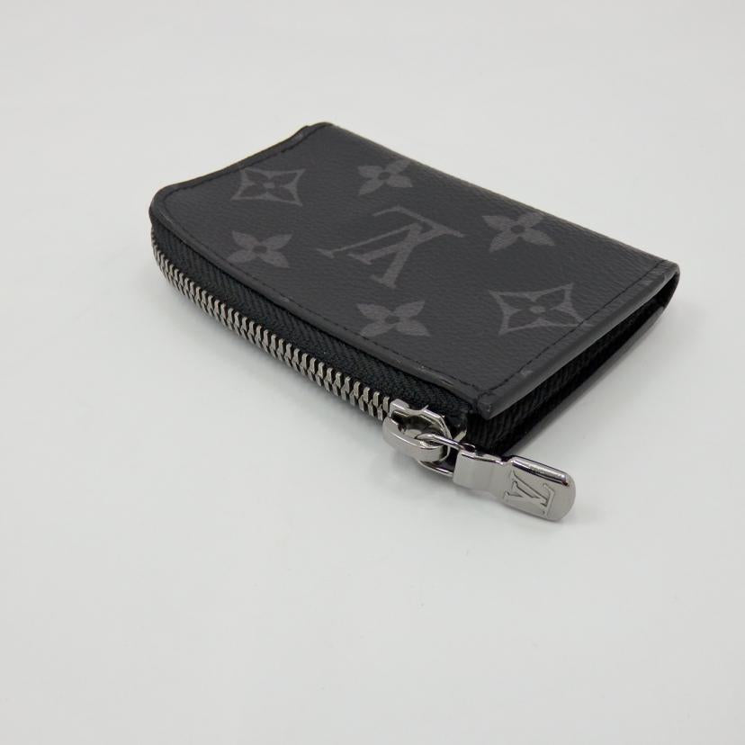 ９２６４７７０９６２３５２ ルイヴィトン/ポルトモネ・ジュール/M63536//IC/ABランク/77
