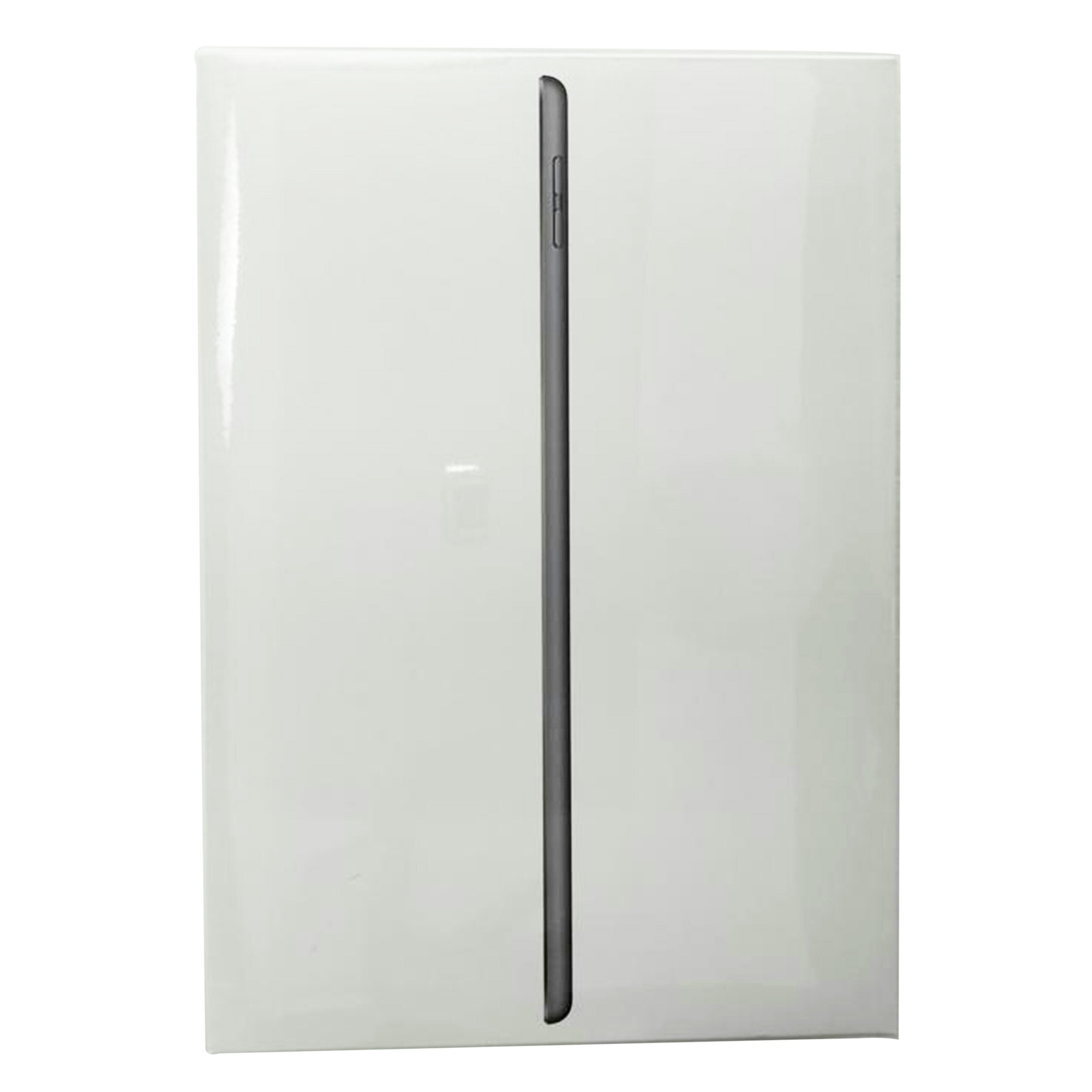 ａｐｐｌｅ/ｉＰａｄ　３２ＧＢ　Ｗｉ－Ｆｉ　第７世代/MW742LL/A//F9GD3LULMF3M/SAランク/52