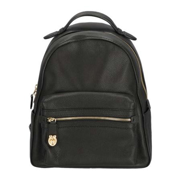 COACHバック 62401-1_600x600_crop_center.
