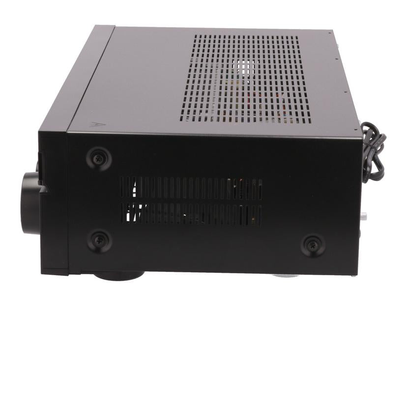 ＳＯＮＹ ソニー/ステレオアンプ/STR-DH190//2211873/Bランク/63