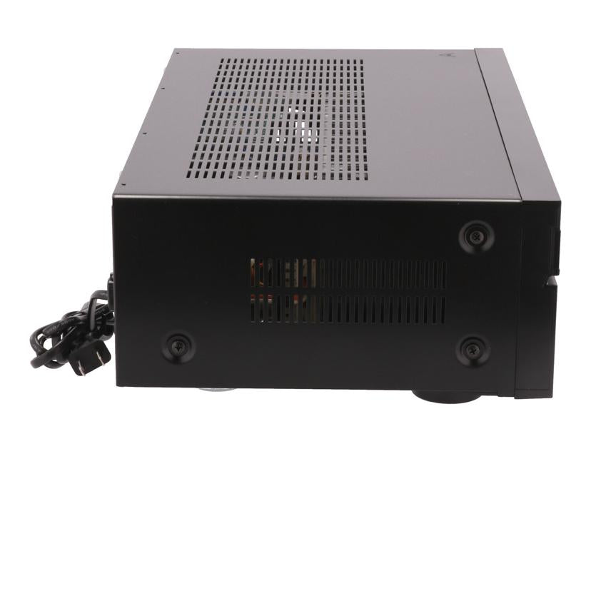 ＳＯＮＹ ソニー/ステレオアンプ/STR-DH190//2211873/Bランク/63