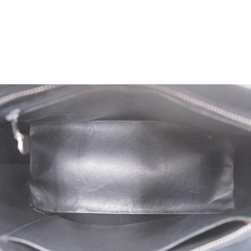 ＣＨＡＮＥＬ　 シャネル/復刻トート　ＳＶ金具/A01804//7557064/ABランク/67