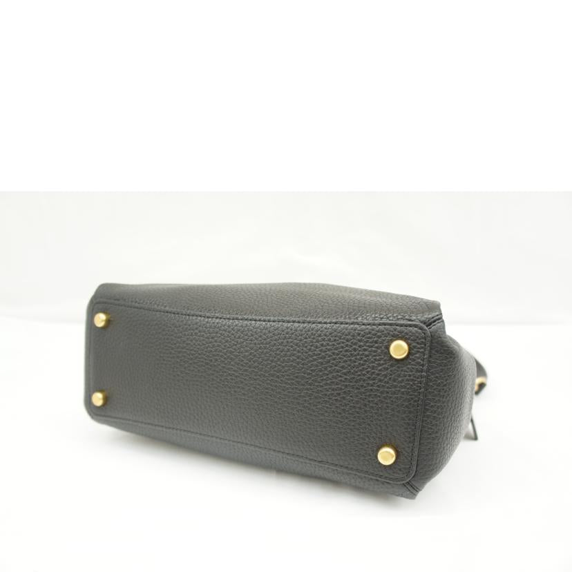 ＣＯＡＣＨ コーチ/レザー２ＷＡＹショルダーバッグ/C2148//601/Aランク/05
