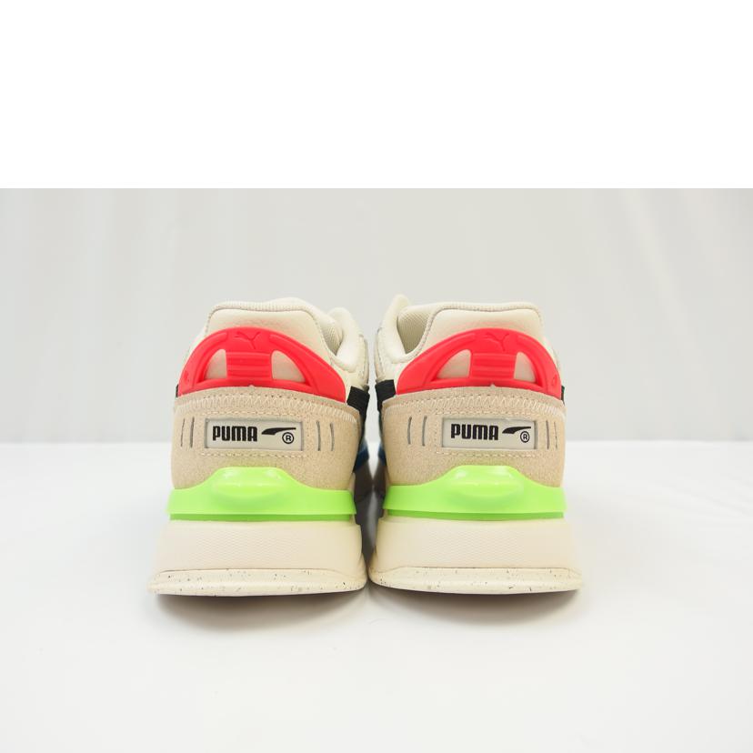 ｐｕｍａ/ｐｕｍａ　ＭＩＲＡＧＥ　ＳＰＯＲＴ　ＲＥ．ＧＥＮ/38263901//SAランク/83