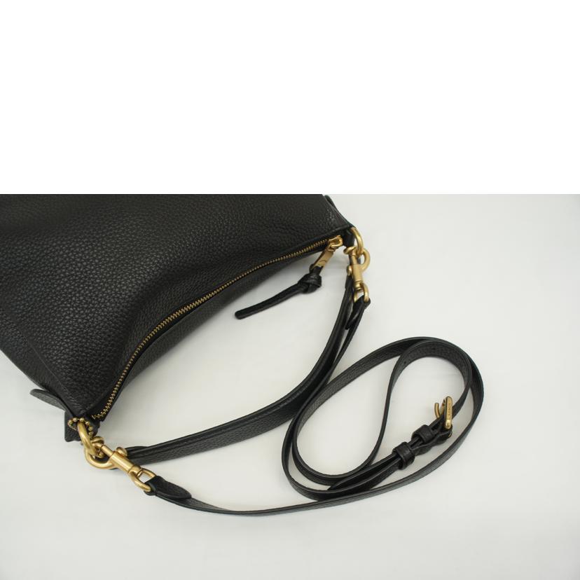 COACH コーチ/ブランドバッグ・小物｜REXT ONLINE 公式通販
