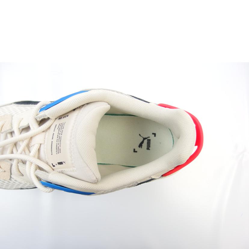 ｐｕｍａ/ｐｕｍａ　ＭＩＲＡＧＥ　ＳＰＯＲＴ　ＲＥ．ＧＥＮ/38263901//SAランク/83
