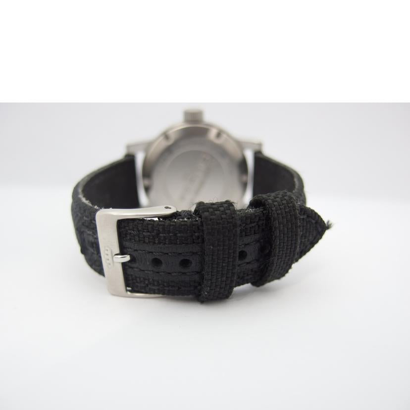 ＦＯＲＴＩＳ フォルティス/スペースマティック／オートマ／替えベルト付/623.10.158//4130/ABランク/83