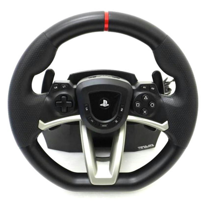 ＨＯＲＩ ホリ/ＲＡＣＩＮＧ　ＷＨＥＥＬ　ＡＰＥＸ/SPF-004//004B30672/ABランク/88