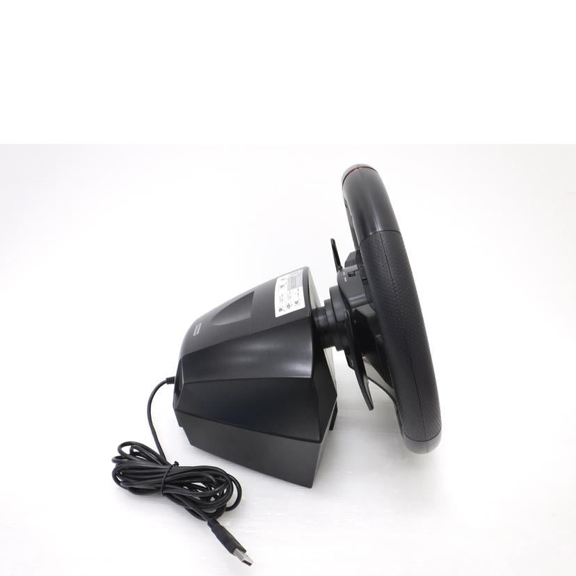 ＨＯＲＩ ホリ/ＲＡＣＩＮＧ　ＷＨＥＥＬ　ＡＰＥＸ/SPF-004//004B30672/ABランク/88
