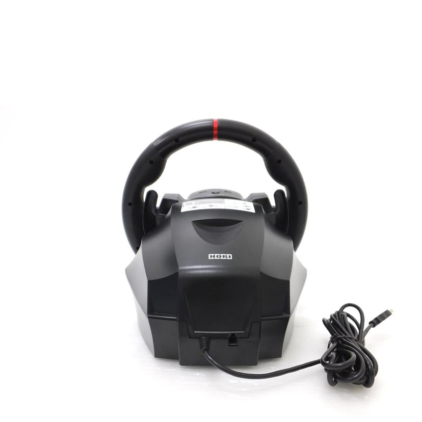 ＨＯＲＩ ホリ/ＲＡＣＩＮＧ　ＷＨＥＥＬ　ＡＰＥＸ/SPF-004//004B30672/ABランク/88