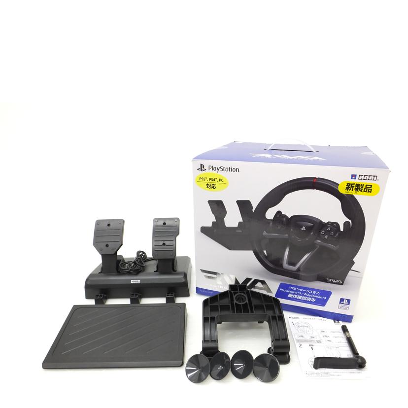 ＨＯＲＩ ホリ/ＲＡＣＩＮＧ　ＷＨＥＥＬ　ＡＰＥＸ/SPF-004//004B30672/ABランク/88
