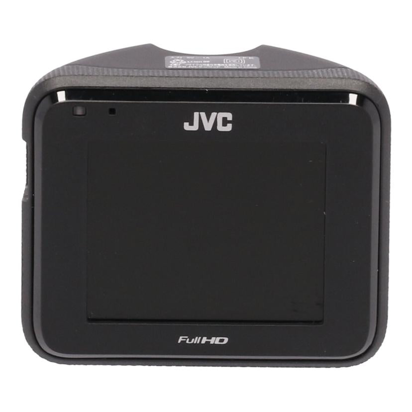 ＪＶＣ JVC/ドライブレコーダー/GC-DR3 //143C2185/Bランク/69