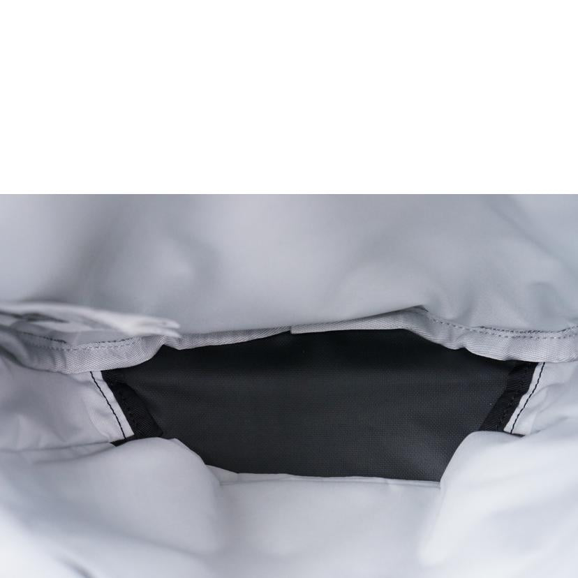 ＡＲＣ＇ＴＥＲＹＸ アークテリクス/ＡＲＣ’ＴＥＲＹＸ　ショルダー/29557//ABランク/67