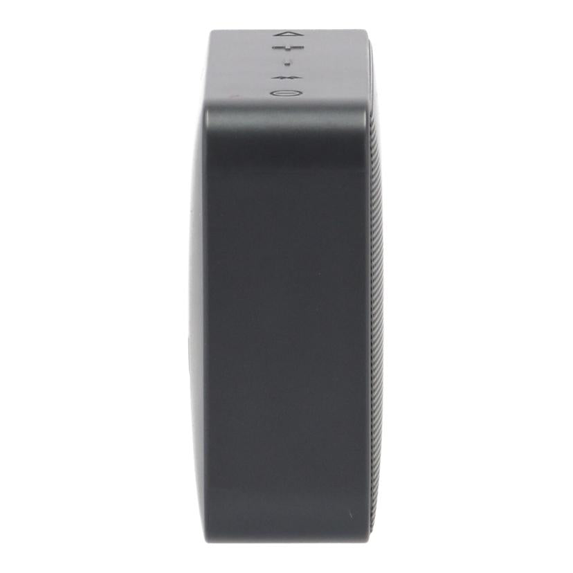 ＪＢＬ JBL/スピーカー/GO2//Bランク/78