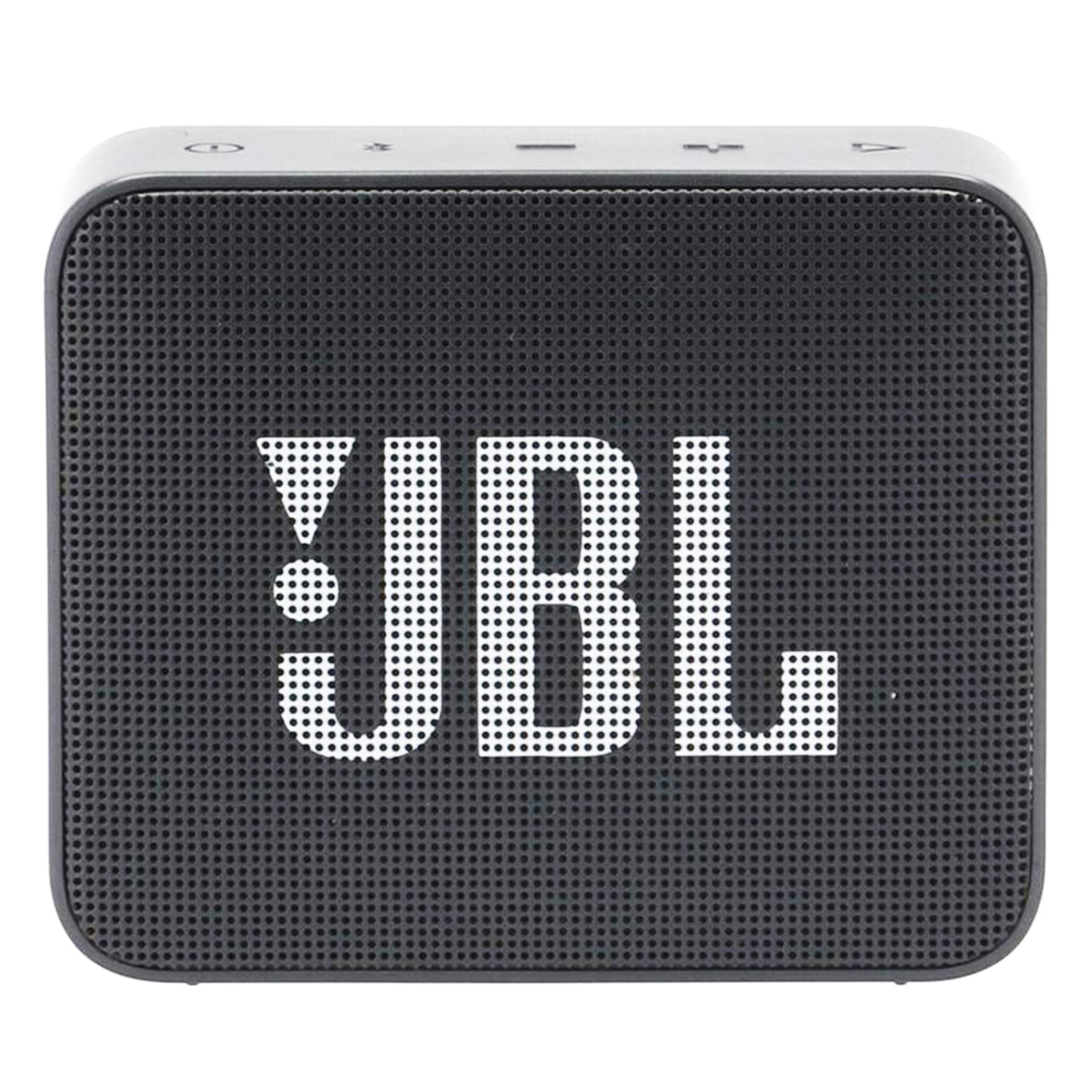 ＪＢＬ JBL/スピーカー/GO2//Bランク/78