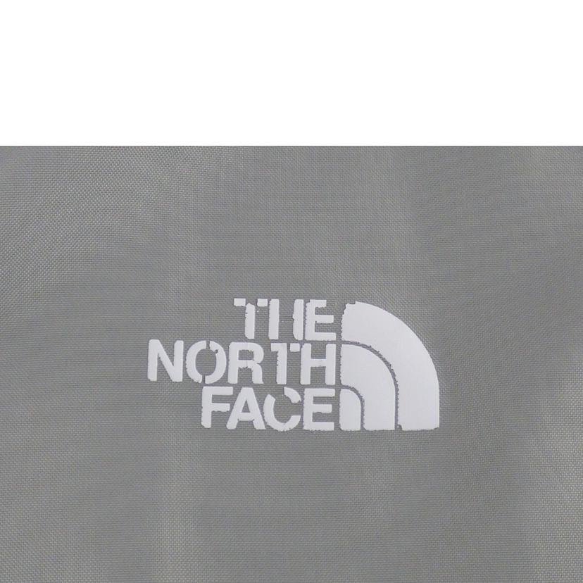 ＴＨＥ　ＮＯＲＴＨ　ＦＡＣＥ ﾉｰｽﾌｪｲｽ/コーチジャケット/NP72130//Bランク/64