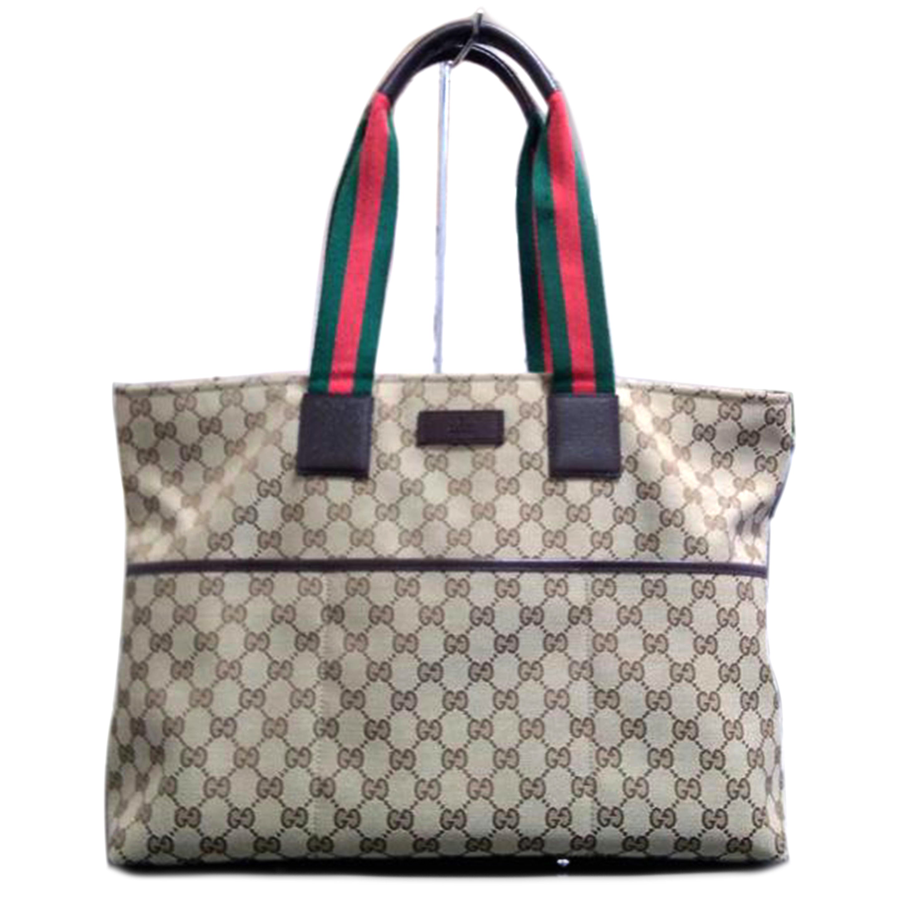 GUCCI ｸﾞｯﾁ/ブランドバッグ・小物｜REXT ONLINE 公式通販サイト