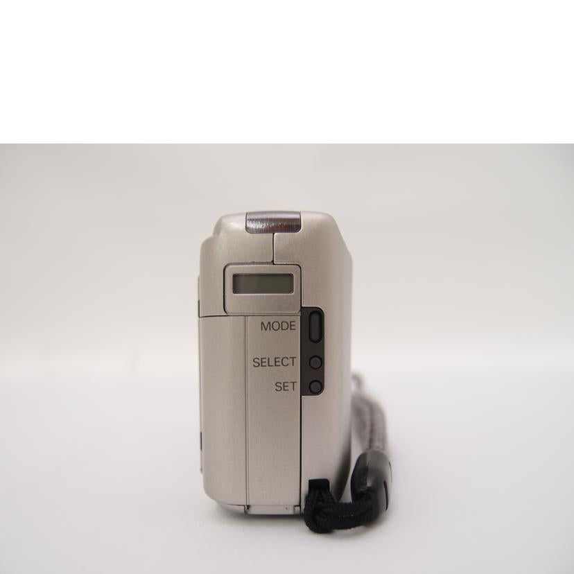 ＲＩＣＯＨ リコー/コンパクトカメラ/R1s//EV 261257/Bランク/69