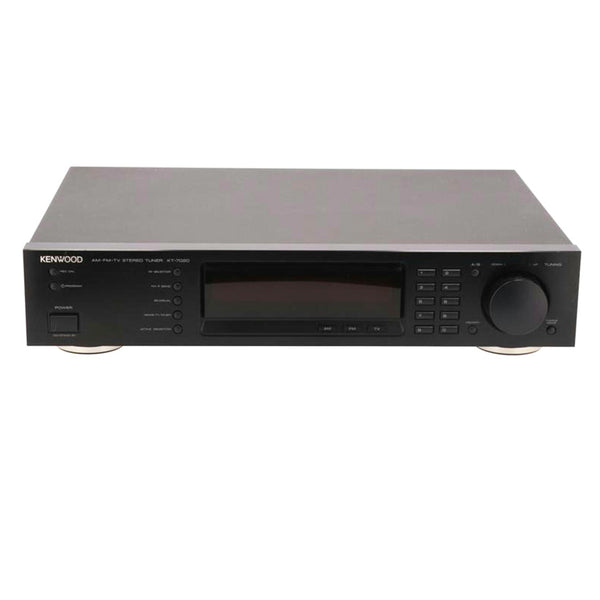 【希少元箱付き】ケンウッドL909 CDチューナー 希少元箱付き】ケンウッドL909 CDチューナー 希少元箱付き】ケンウッド