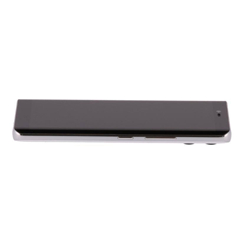 Ｗｉｋｏ　Ｒａｋｕｔｅｎ 楽天/スマートフォン／Ｒａｋｕｔｅｎ　Ｈａｎｄ/P710 Rakuten//546e69/Aランク/83