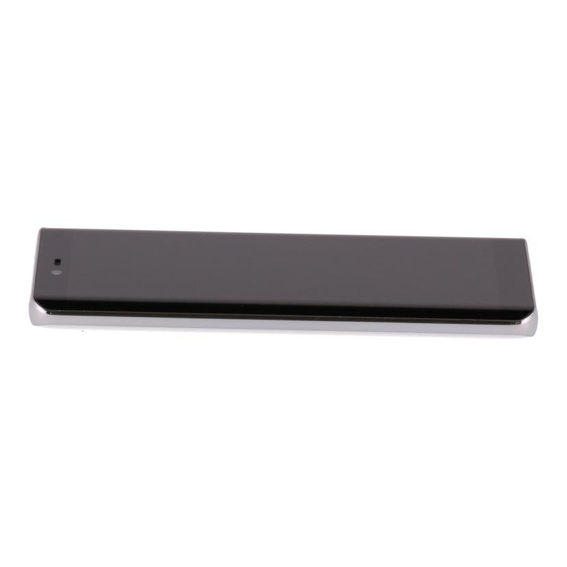 Ｗｉｋｏ　Ｒａｋｕｔｅｎ 楽天/スマートフォン／Ｒａｋｕｔｅｎ　Ｈａｎｄ/P710 Rakuten//546e69/Aランク/83