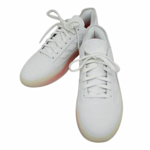 ａｄｉｄａｓ アディダス/ＺＥＮＴＡＳＹ　ＸＸＩＩ　Ｍ/GZ2294//Aランク/05