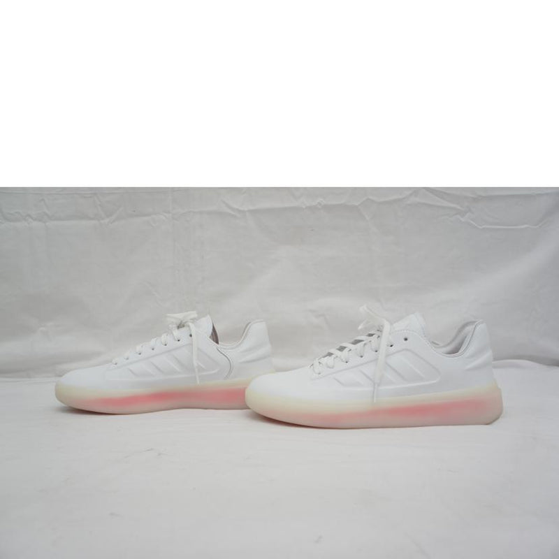 ａｄｉｄａｓ アディダス/ＺＥＮＴＡＳＹ　ＸＸＩＩ　Ｍ/GZ2294//Aランク/05