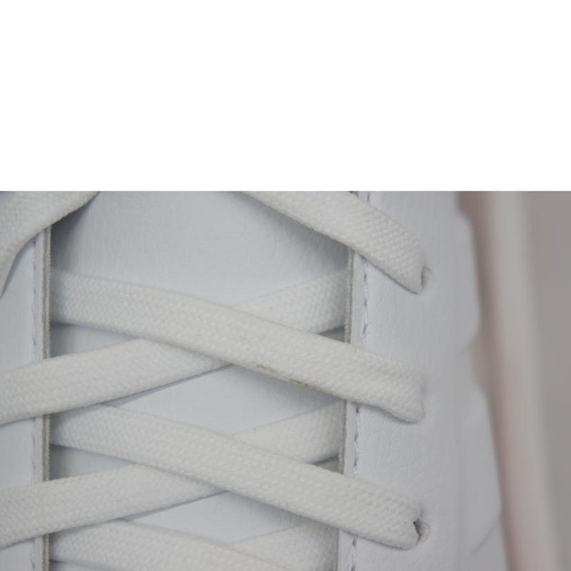 ａｄｉｄａｓ アディダス/ＺＥＮＴＡＳＹ　ＸＸＩＩ　Ｍ/GZ2294//Aランク/05