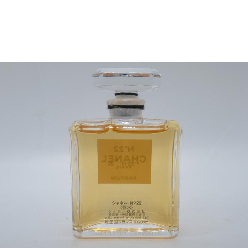 ☆未使用☆CHANEL シャネル 香水 100ml 説明書付き - 香水(女性用)