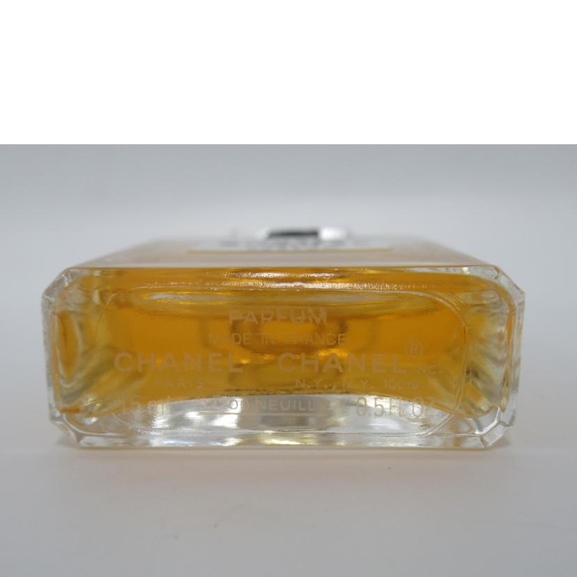 ＣＨＡＮＥＬ/香水／ＣＨＡＮＥＬ・Ｎｏ２２/No22//Aランク/63