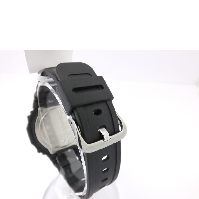ＣＡＳＩＯ カシオ/Ｇ－ＳＨＯＣＫ／デジアナ２１００シリーズ/GA-B2100-1AJF//ABランク/88