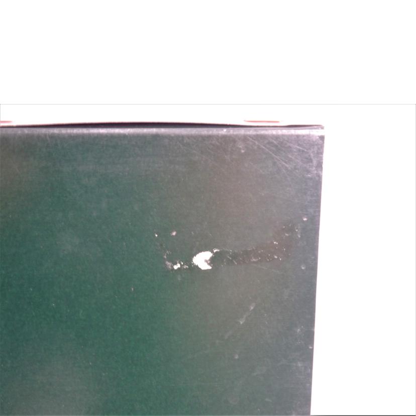 KATO カトー/ホビー｜WonderREX-ONLINE 公式通販サイト 