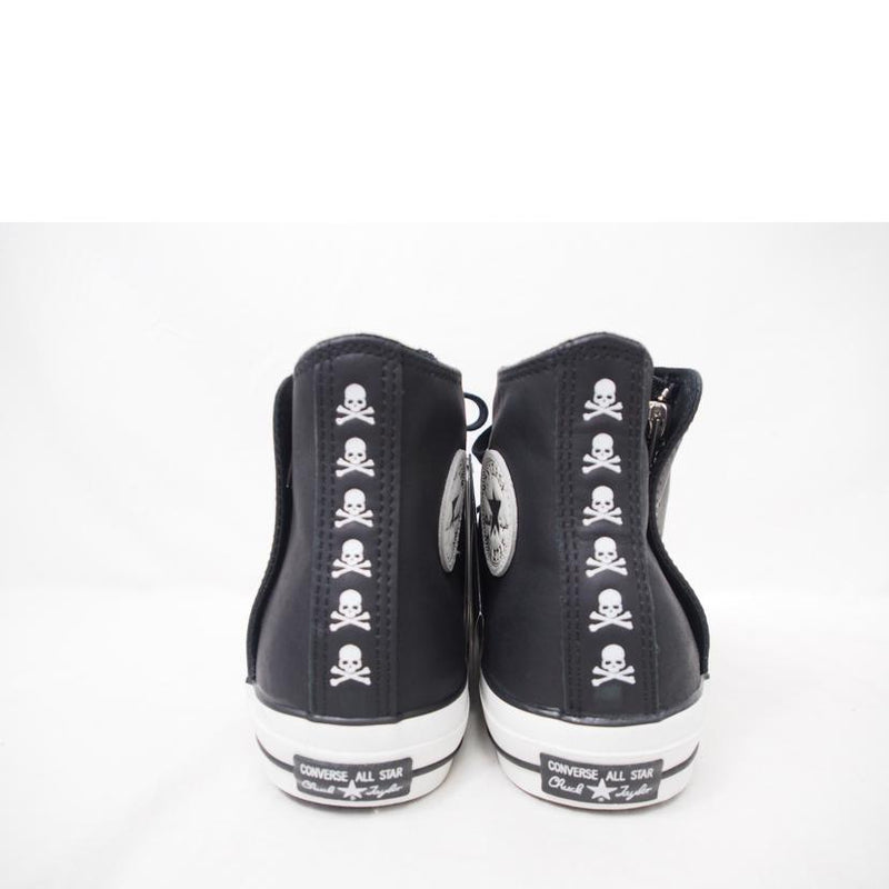 ＣＯＮＶＥＲＳＥ × ｍａｓｔｅｒｍｉｎｄ コンバース × マスター