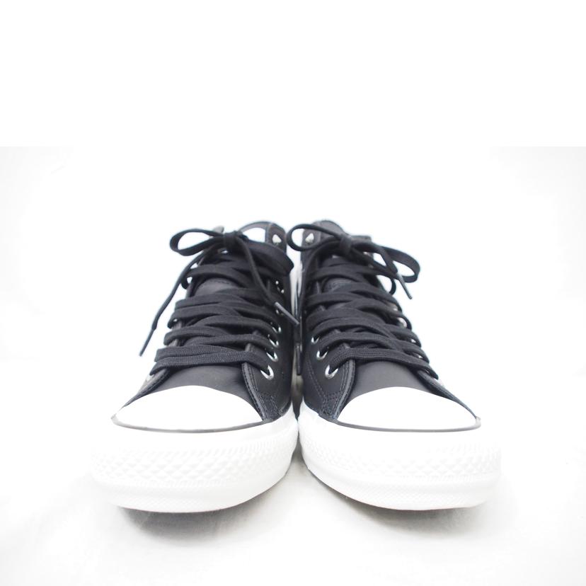 CONVERSE × mastermind コンバース × マスター