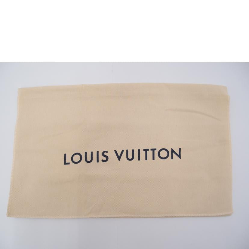 ＬＯＵＩＳ　ＶＵＩＴＴＯＮ ルイ・ヴィトン　セカンドバック　クラッチバック/サンルイ／ダミエ・エベヌ/N51993//FL0012/SAランク/69