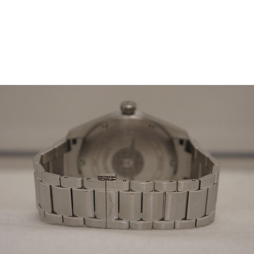 ＬＯＮＧＩＮＥＳ ロンジン/スピリット／ＳＳ／自動巻き/L3.811.4.93.6//52515624/ABランク/94