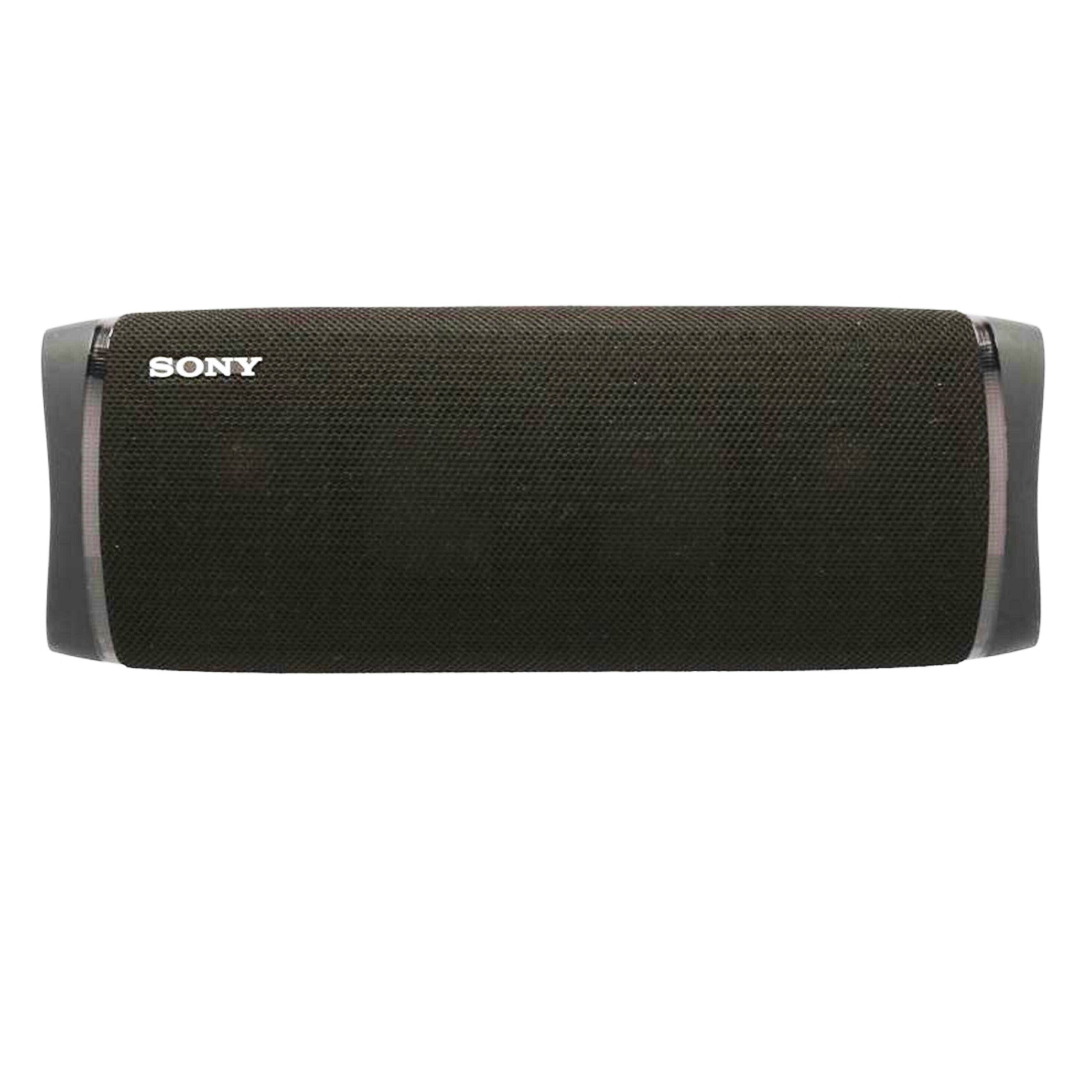 ＳＯＮＹ ソニー/ワイヤレススピーカー/SRS-XB43//S0110317446/Bランク/09