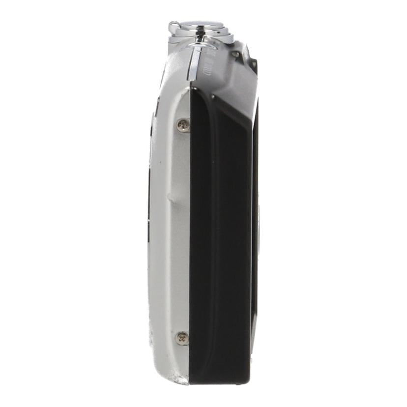 Ｎｉｋｏｎ ニコン/デジタルカメラ/COOLPIX A100//20319254/Bランク/63