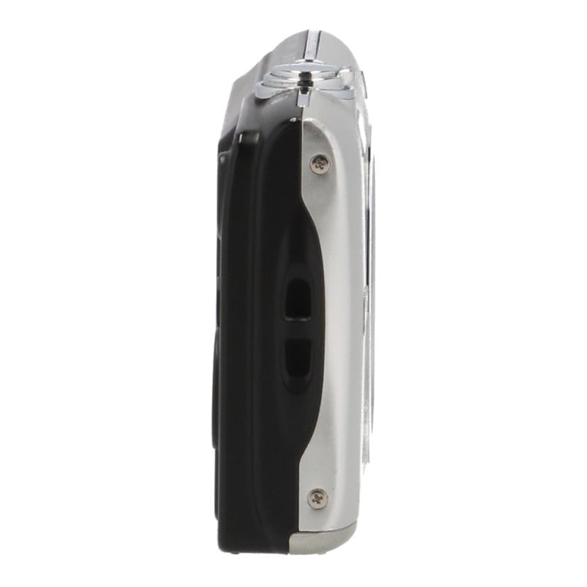 Ｎｉｋｏｎ ニコン/デジタルカメラ/COOLPIX A100//20319254/Bランク/63