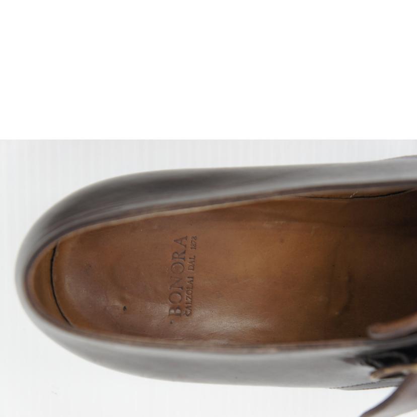 BONORA ボノーラ/メンズファッション｜WonderREX-ONLINE 公式