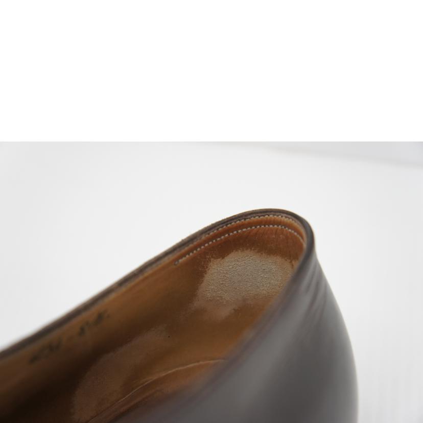 BONORA ボノーラ/メンズファッション｜WonderREX-ONLINE 公式