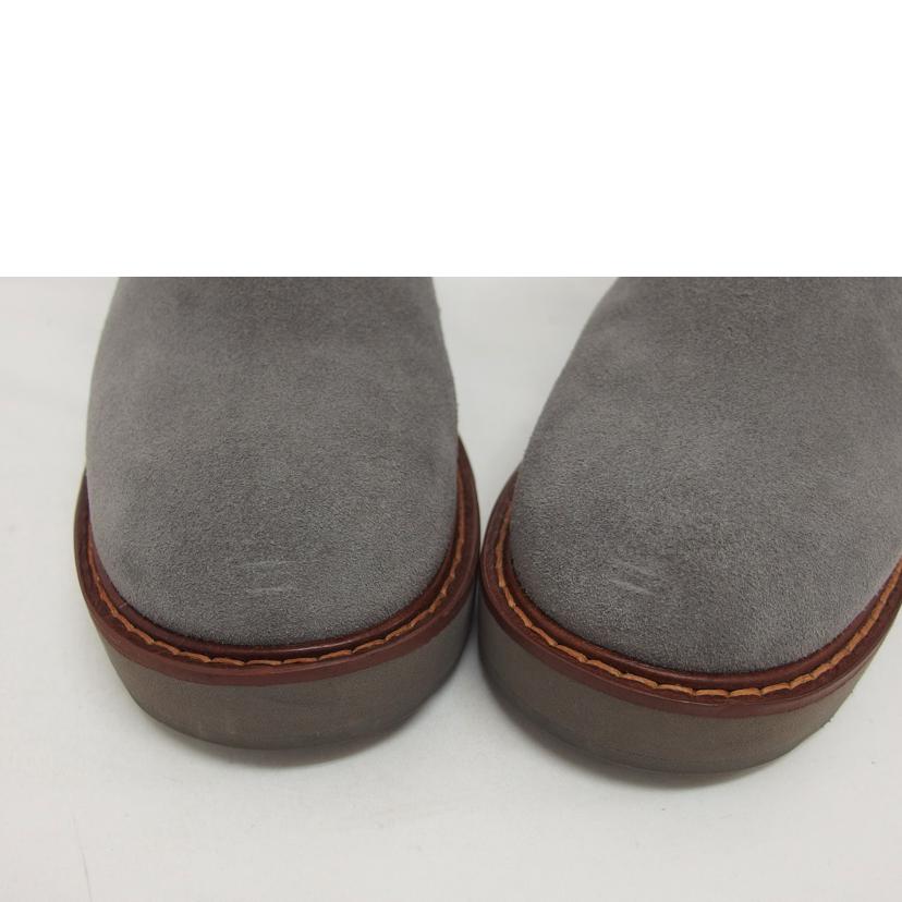 COACH コーチ/レディースファッション｜REXT ONLINE 公式通販サイト